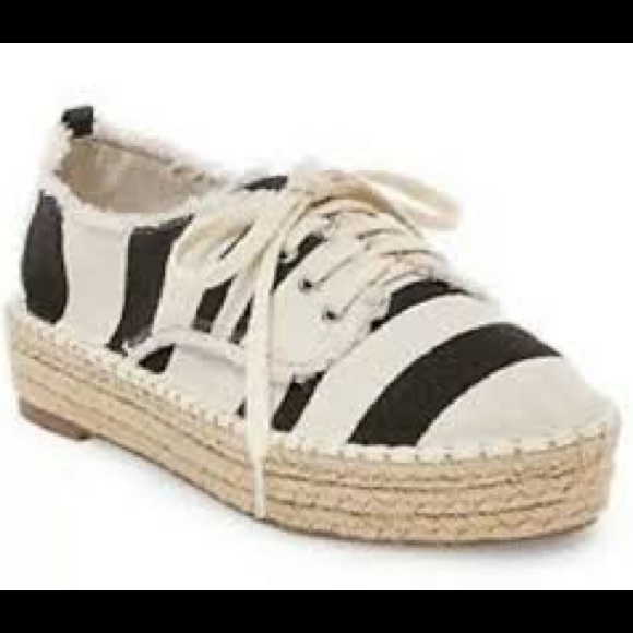 DV by Dolce Vita Shoes - DV by Dolce Vita Sneakers